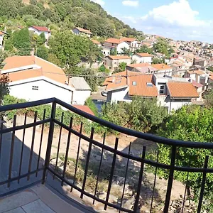 Casa Sias Appartamento