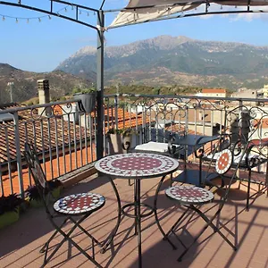  Bed and breakfast Marima 2 Posti