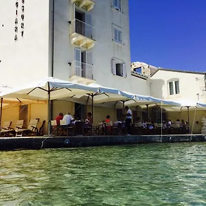 Musciara Siracusa Hotel Syracuse